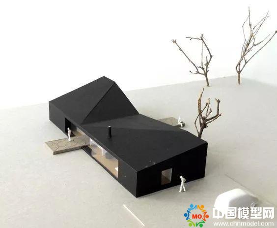模型丨建筑模型，比你想象的還要精致！,建筑,模型,only,arch,佳佳