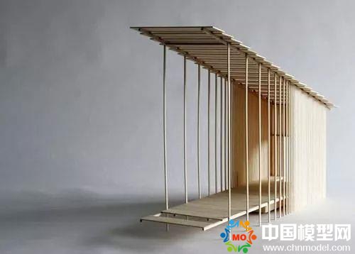 模型丨建筑模型，比你想象的還要精致！,建筑,模型,only,arch,佳佳