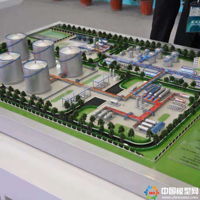 樓盤沙盤模型制作、別墅沙盤模型制作、城市規(guī)劃沙盤制作、建筑模型設(shè)計制作、工業(yè)模型設(shè)計制作、數(shù)字多媒體沙盤制作