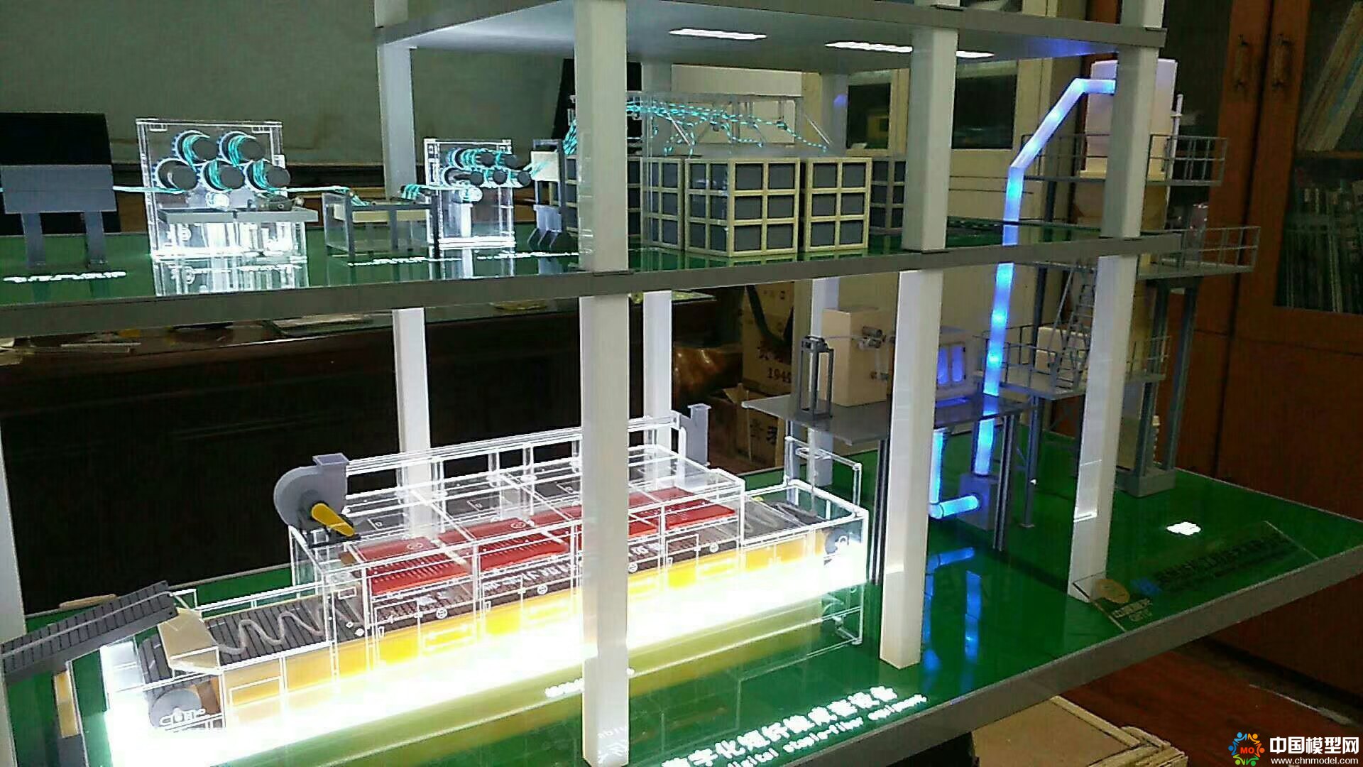 樓盤沙盤模型制作、別墅沙盤模型制作、城市規(guī)劃沙盤制作、建筑模型設(shè)計制作、工業(yè)模型設(shè)計制作、數(shù)字多媒體沙盤制作