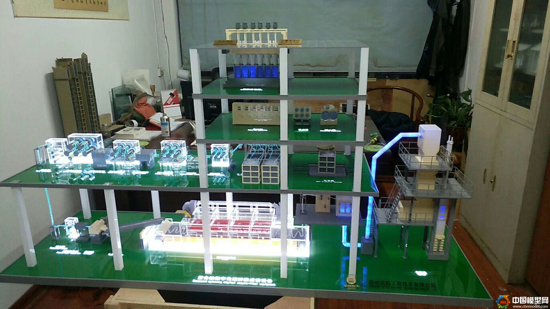 樓盤沙盤模型制作、別墅沙盤模型制作、城市規(guī)劃沙盤制作、建筑模型設(shè)計制作、工業(yè)模型設(shè)計制作、數(shù)字多媒體沙盤制作