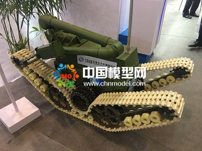 特種車輛模型，清障車模型