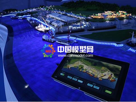 電子沙盤使用維護(hù)說明，一定注意防潮
