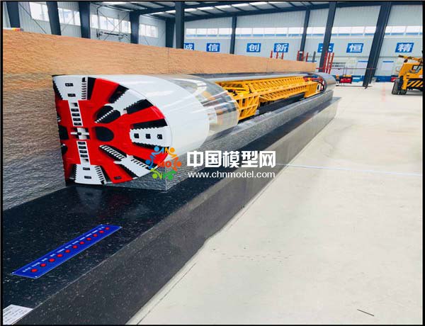 起重機(jī)械模型、建筑機(jī)械模型、施工機(jī)械模型