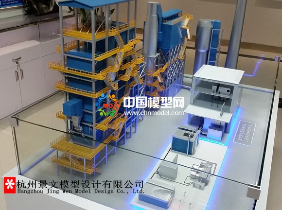 富春江環(huán)?？萍寄Ｐ? border=