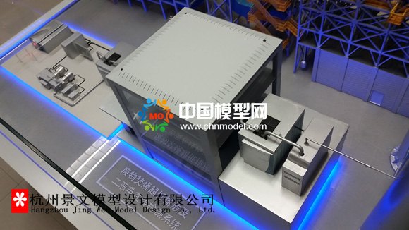 富春江環(huán)?？萍寄Ｐ? border=