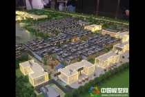 南方地區(qū)怎么維護(hù)沙盤模型？