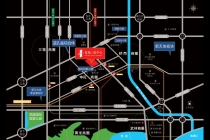歡迎咨詢(xún)景文模型(圖)-區(qū)域壁掛沙盤(pán)模型多少錢(qián)-麗水區(qū)域壁掛沙盤(pán)模型