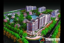 湖州模型公司，湖州沙盤(pán)模型公司，湖州建筑模型公司，湖州沙盤(pán)模型制作，湖州房產(chǎn)銷(xiāo)售沙盤(pán)模型公司，湖州售樓沙盤(pán)模型公司