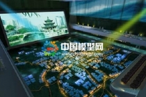 電子沙盤時代的來臨，主要依托于先進(jìn)的數(shù)字技術(shù)