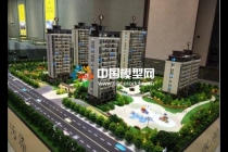 建筑模型設(shè)計(jì)制作也要按部就班，多注重細(xì)節(jié)