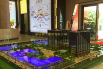 福建模型公司 建筑模型公司_福州規(guī)劃沙盤_福建沙盤公司_ 軍事沙盤模型 建筑模型的設計、制作、展示展覽服務