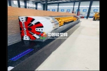 起重機械模型、建筑機械模型、施工機械模型