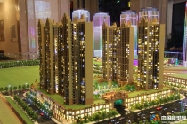 寧波模型公司，寧波沙盤(pán)模型公司，寧波建筑模型公司，寧波沙盤(pán)模型制作，寧波房產(chǎn)銷(xiāo)售沙盤(pán)模型公司，寧波售樓沙盤(pán)模型公司