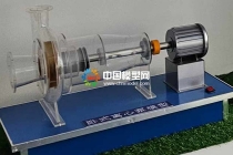 水環(huán)真空泵模型，臥式離心泵模型，臺(tái)州