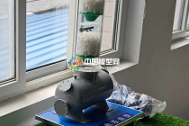 回收塔模型，立式多級(jí)泵模型
