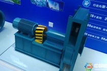 機械設(shè)備模型，工業(yè)設(shè)備模型，核電項目模型