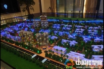 廣州好的建筑模型公司，廣州建筑模型