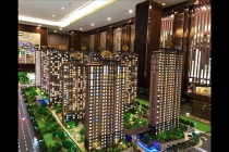 福建模型廠 沙盤模型,福建沙盤公司,福建模型公司 - 建筑模型的設(shè)計、制作、展示展覽服務(wù)