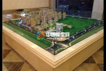 樓盤沙盤模型重在深度了解，這九個(gè)問(wèn)題請(qǐng)關(guān)注