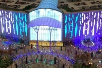 ?？诘貐^(qū)模型公司企業(yè)信息一覽