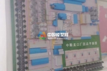 工業(yè)沙盤模型定義，什么是工業(yè)沙盤模型