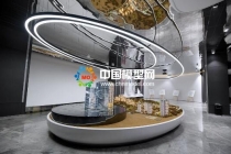 沙盤模型的報價關(guān)聯(lián)很多因素，追求低價需謹慎