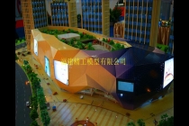 福建模型廠 建筑模型 福建模型公司 多年經(jīng)驗_專業(yè)沙盤模型設計制作， 模型公司,沙盤模型制作廠家,國內(nèi)專業(yè)從事各類建筑模型,數(shù)字沙盤模型
