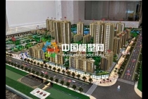學(xué)會(huì)了制作樓盤模型，你就可以挑戰(zhàn)高薪