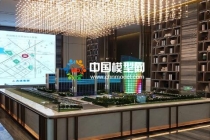 沙盤模型常用工具大全，可見(jiàn)工藝復(fù)雜程度