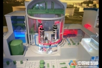 發(fā)電廠沙盤模型，電站模型，輸變電模型