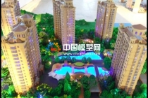 建筑沙盤模型開(kāi)工前統(tǒng)籌規(guī)劃決定成敗