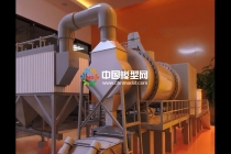 工業(yè)模型品類繁多，根據(jù)不同特色選取材料和方案