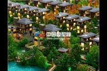 建筑沙盤模型傳統(tǒng)技藝，扒一扒那些古老做法