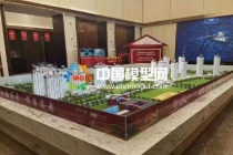 售樓部沙盤后期維護事項須知，可以延長使用