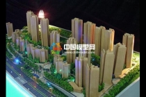 選擇好的建筑模型公司很重要，可參考這五點(diǎn)