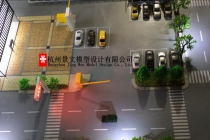 長(zhǎng)樂地區(qū)模型公司企業(yè)信息一覽