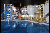 臺(tái)州模型公司制作企業(yè)沙盤什么價(jià)格？