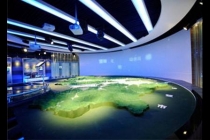 福建模型廠 福州 福州模型公司,沙盤模型設(shè)計、制作、福州沙盤公司,福建沙盤模型制作-福建金雕會展服務(wù)有限公司